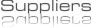 suppliers